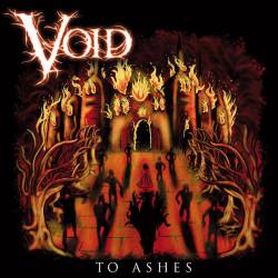 Void (SWE) : To Ashes